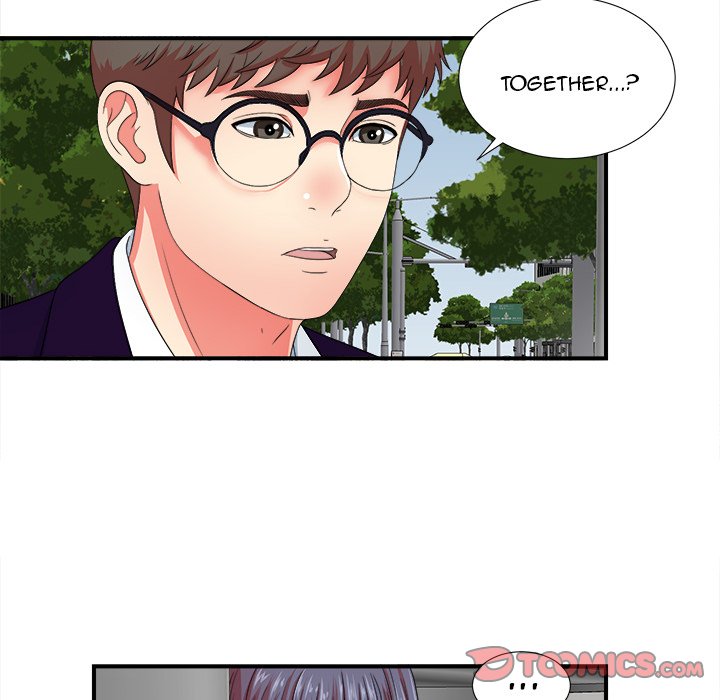 The Rookie Chapter 13 - Manhwa18.com