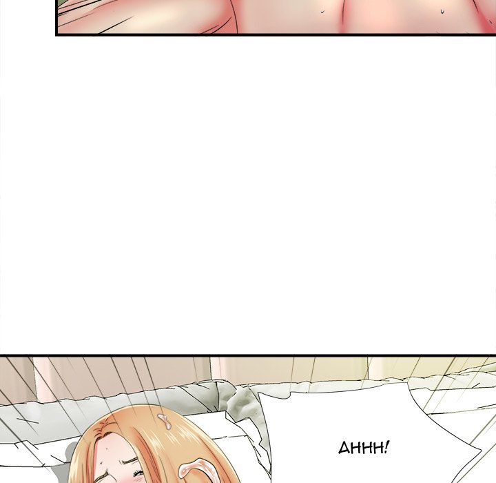 The Rookie Chapter 15 - Manhwa18.com