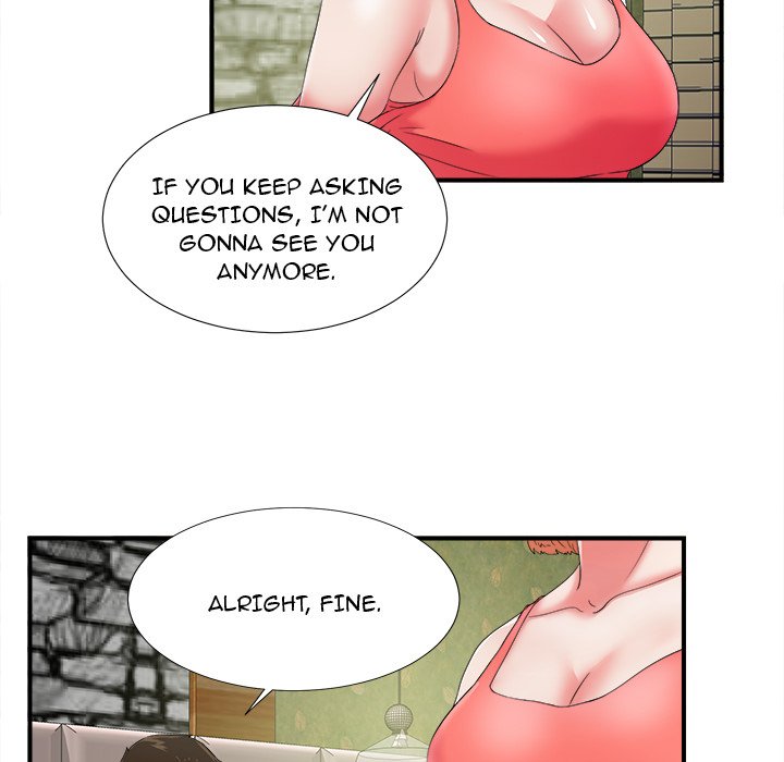 The Rookie Chapter 15 - Manhwa18.com