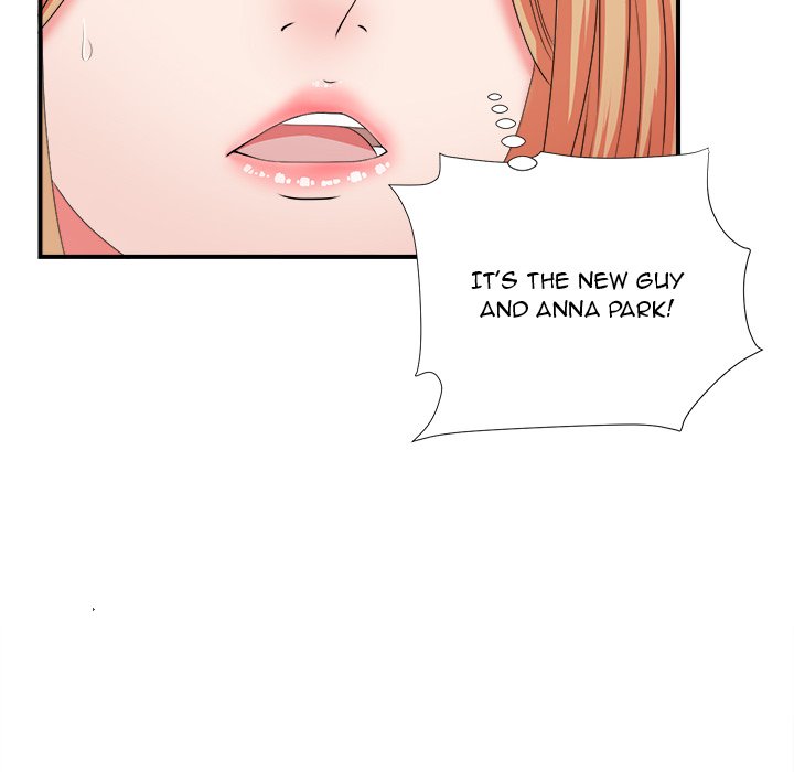 The Rookie Chapter 15 - Manhwa18.com