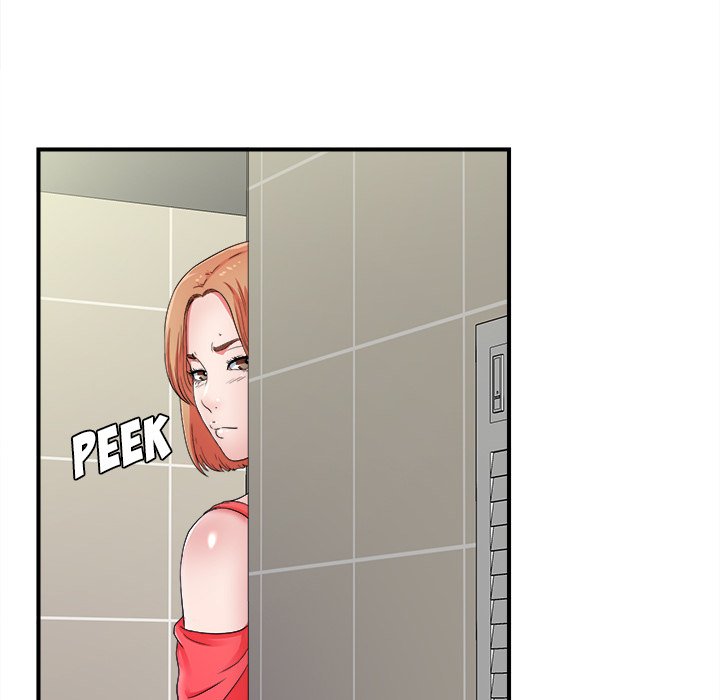 The Rookie Chapter 15 - Manhwa18.com