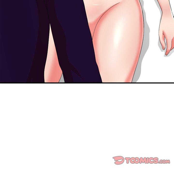 The Rookie Chapter 15 - Manhwa18.com