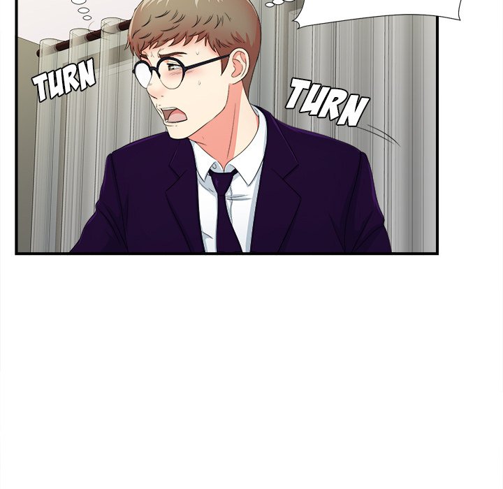 The Rookie Chapter 15 - Manhwa18.com