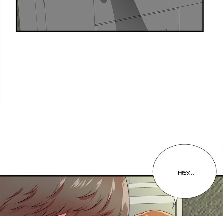 The Rookie Chapter 15 - Manhwa18.com