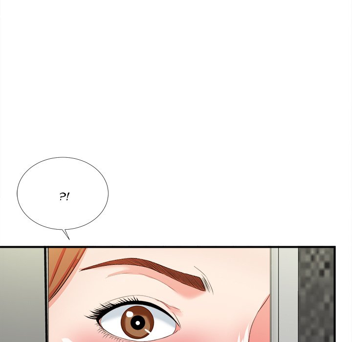 The Rookie Chapter 15 - Manhwa18.com