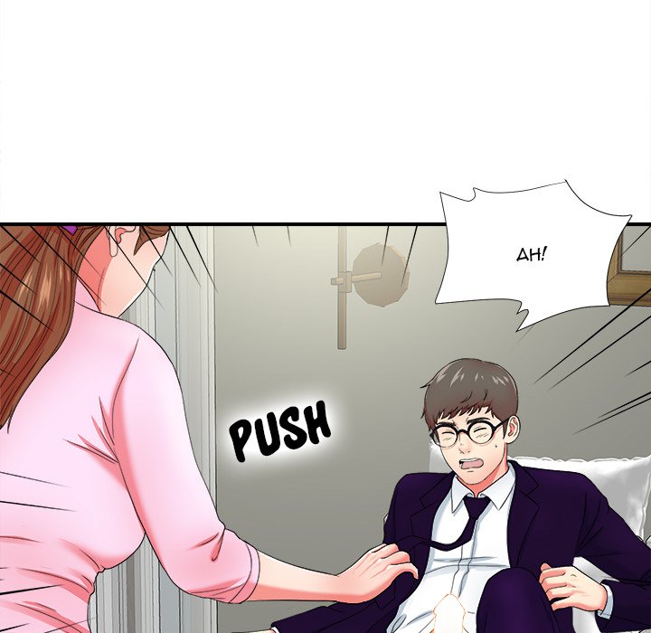 The Rookie Chapter 15 - Manhwa18.com