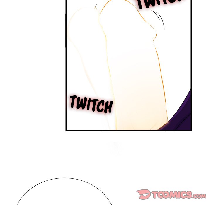 The Rookie Chapter 15 - Manhwa18.com