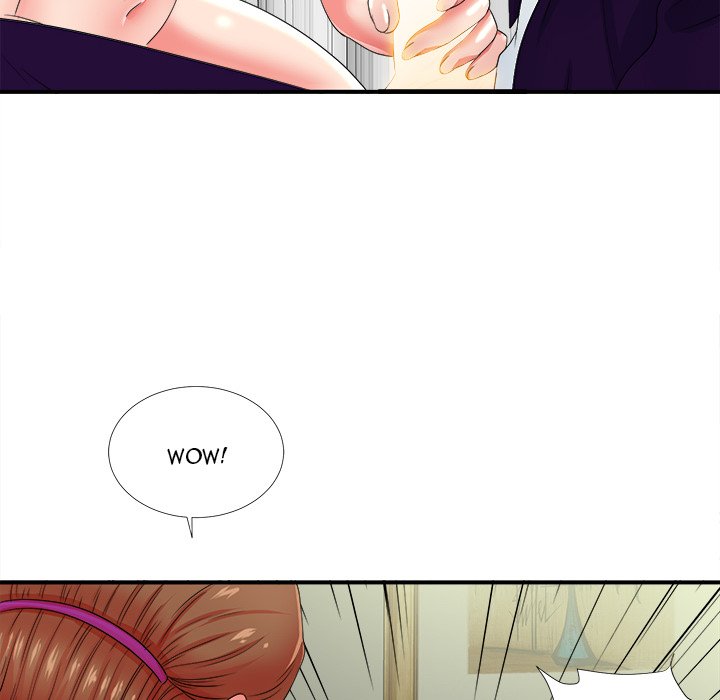 The Rookie Chapter 15 - Manhwa18.com