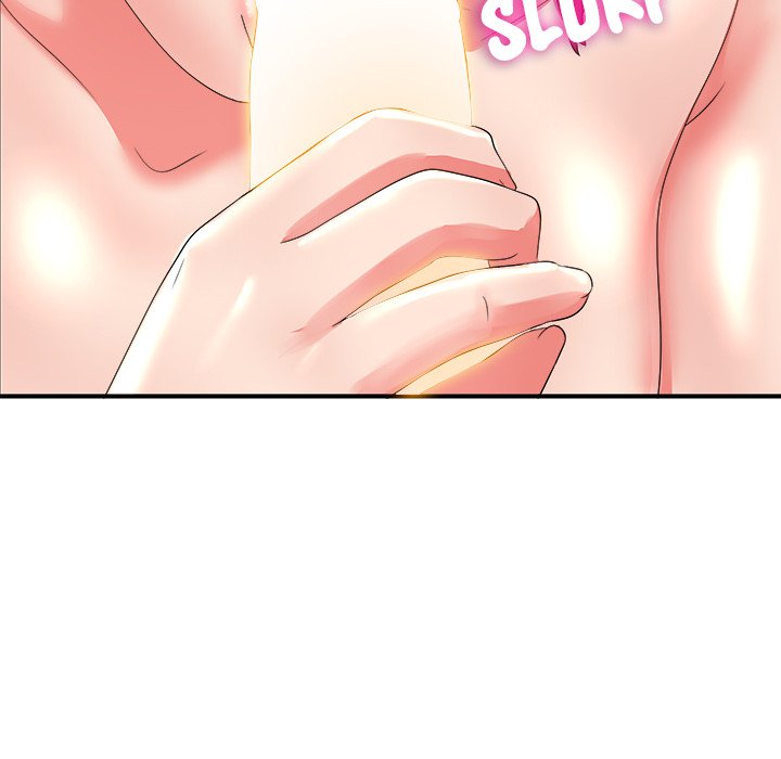 The Rookie Chapter 15 - Manhwa18.com