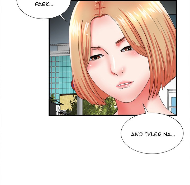 The Rookie Chapter 16 - Manhwa18.com