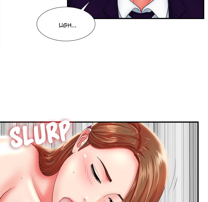 The Rookie Chapter 16 - Manhwa18.com