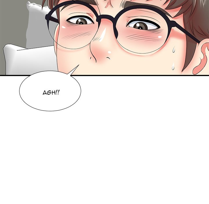 The Rookie Chapter 16 - Manhwa18.com