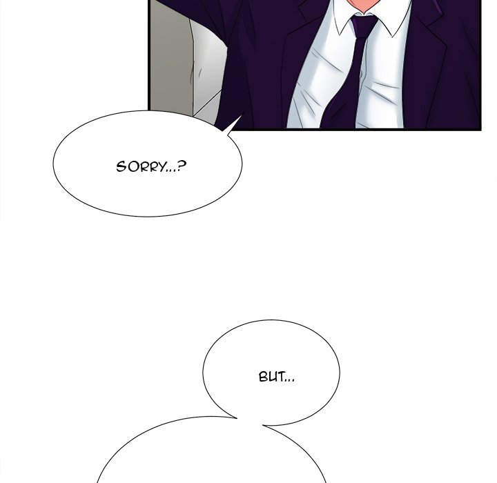 The Rookie Chapter 16 - Manhwa18.com