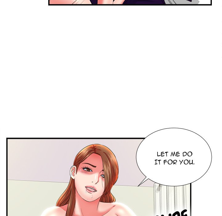 The Rookie Chapter 16 - Manhwa18.com