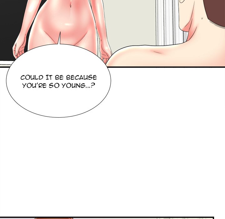 The Rookie Chapter 16 - Manhwa18.com