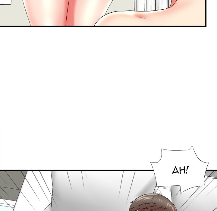 The Rookie Chapter 16 - Manhwa18.com