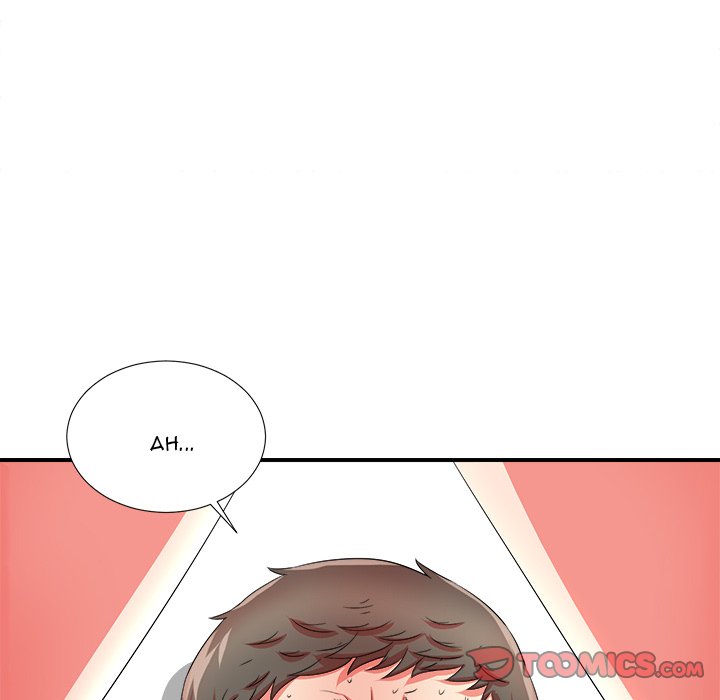 The Rookie Chapter 16 - Manhwa18.com