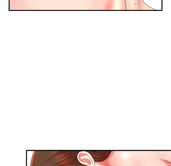 The Rookie Chapter 16 - Manhwa18.com