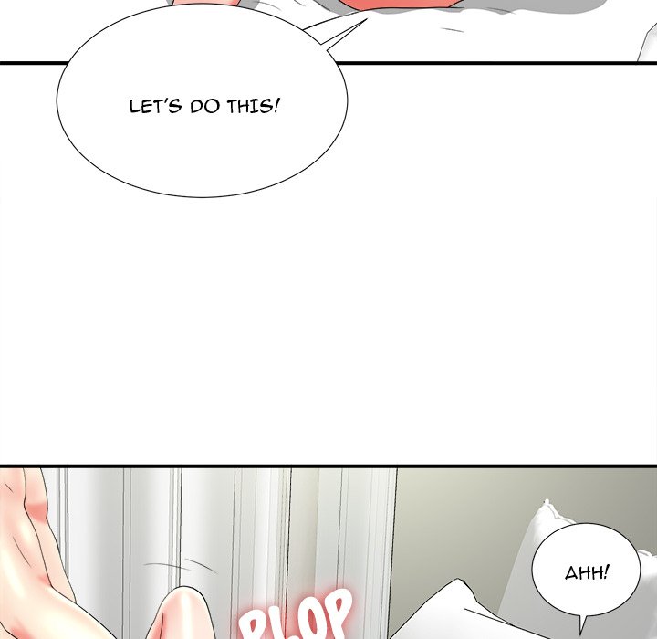 The Rookie Chapter 16 - Manhwa18.com