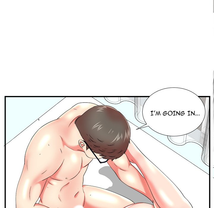 The Rookie Chapter 16 - Manhwa18.com