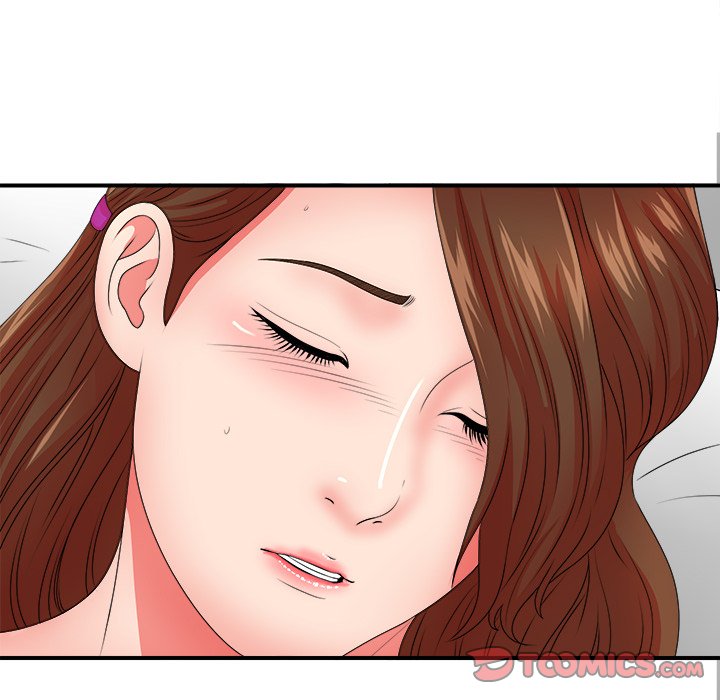 The Rookie Chapter 16 - Manhwa18.com