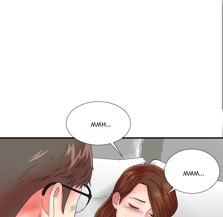 The Rookie Chapter 16 - Manhwa18.com