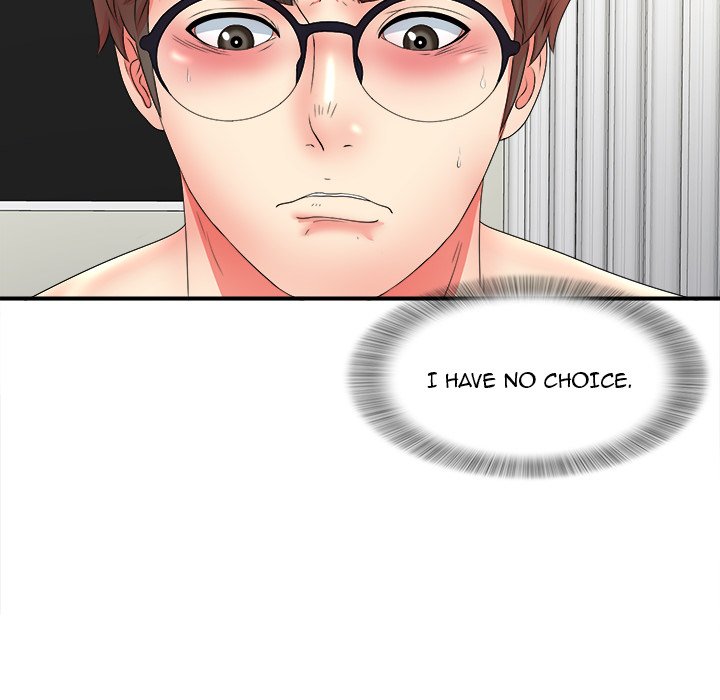 The Rookie Chapter 16 - Manhwa18.com