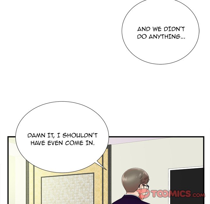 The Rookie Chapter 16 - Manhwa18.com