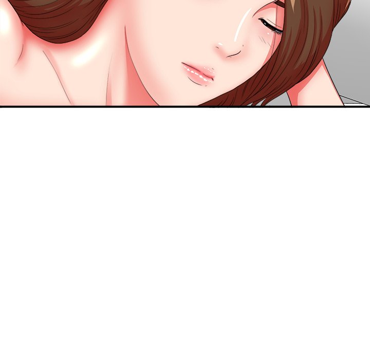 The Rookie Chapter 16 - Manhwa18.com