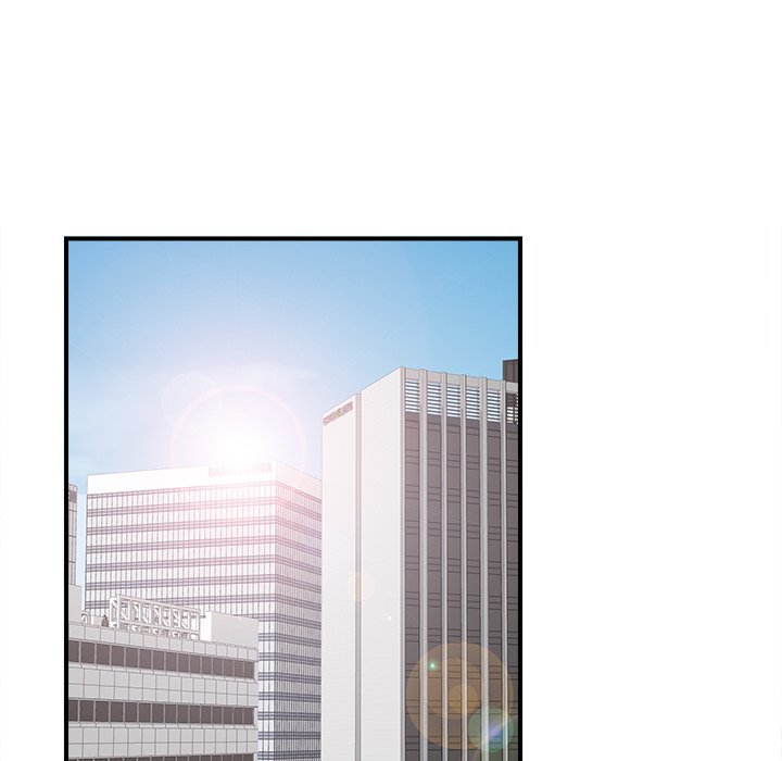 The Rookie Chapter 16 - Manhwa18.com