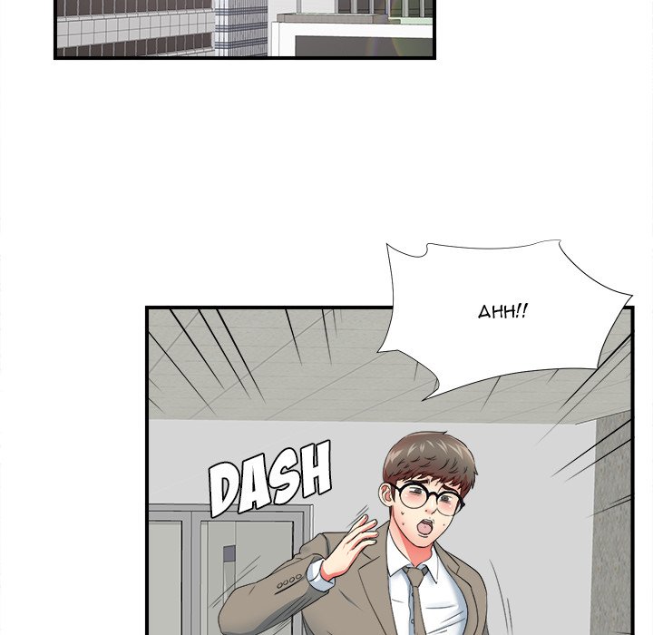 The Rookie Chapter 16 - Manhwa18.com