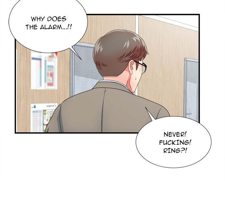 The Rookie Chapter 16 - Manhwa18.com