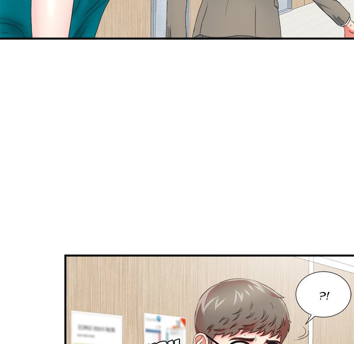 The Rookie Chapter 16 - Manhwa18.com