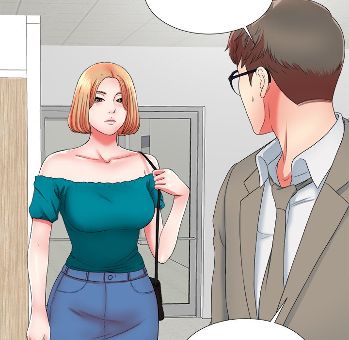 The Rookie Chapter 16 - Manhwa18.com