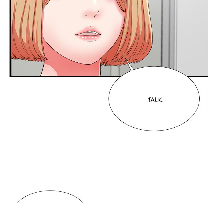 The Rookie Chapter 16 - Manhwa18.com