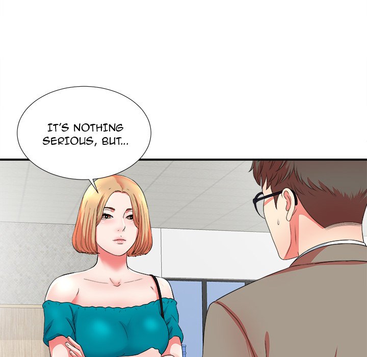 The Rookie Chapter 17 - Manhwa18.com