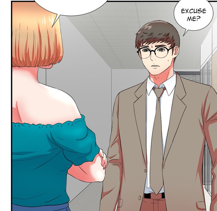 The Rookie Chapter 17 - Manhwa18.com