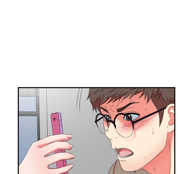 The Rookie Chapter 17 - Manhwa18.com