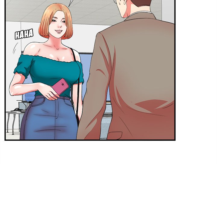 The Rookie Chapter 17 - Manhwa18.com