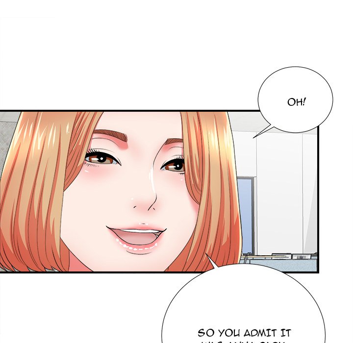 The Rookie Chapter 17 - Manhwa18.com