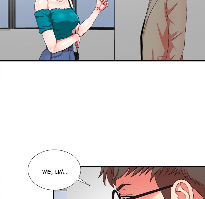 The Rookie Chapter 17 - Manhwa18.com