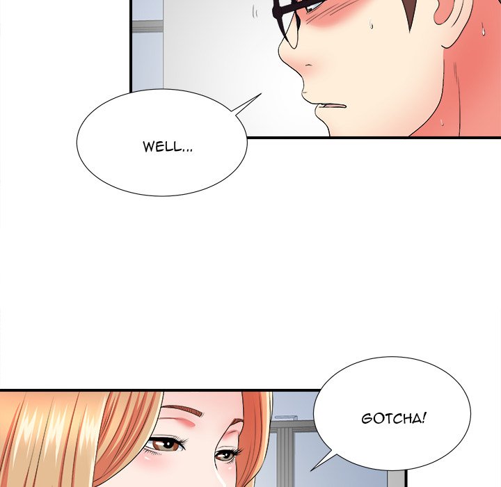 The Rookie Chapter 17 - Manhwa18.com