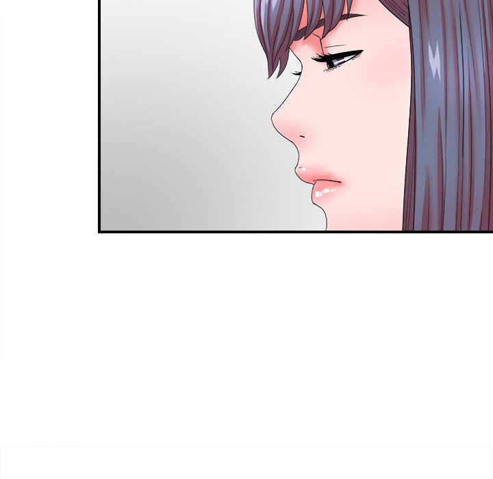 The Rookie Chapter 17 - Manhwa18.com