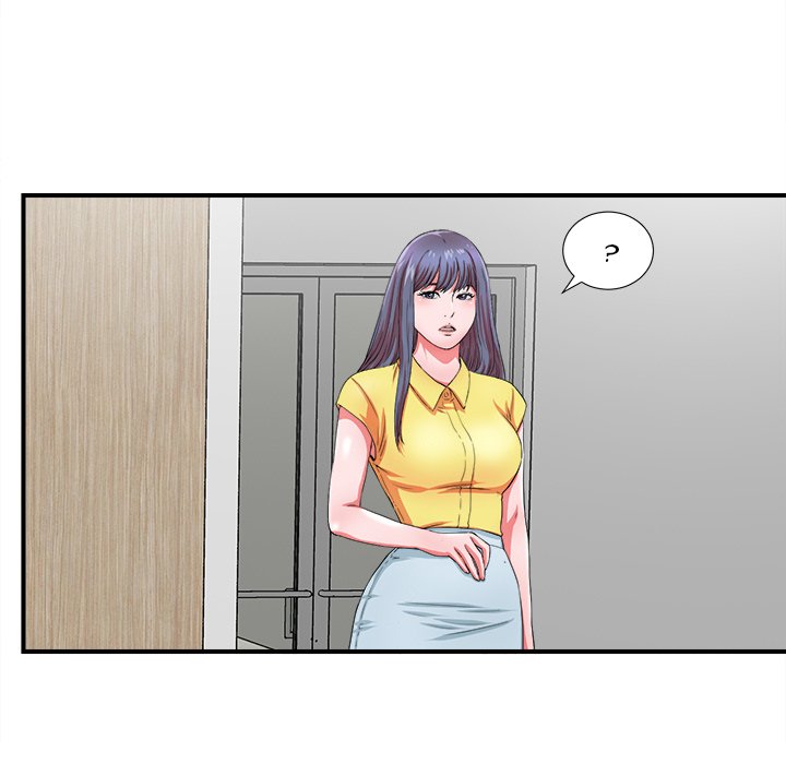 The Rookie Chapter 17 - Manhwa18.com