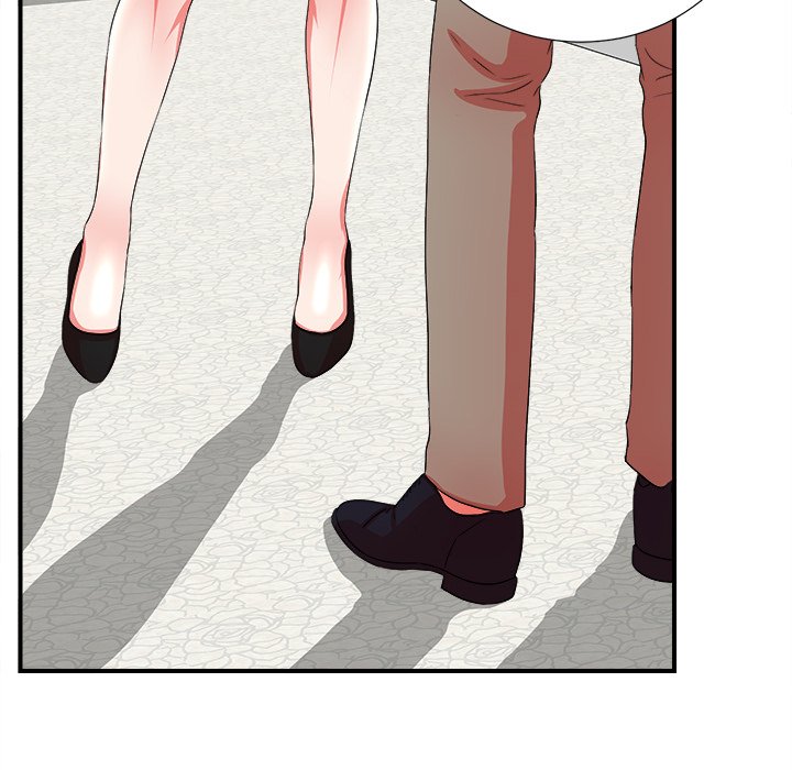 The Rookie Chapter 17 - Manhwa18.com