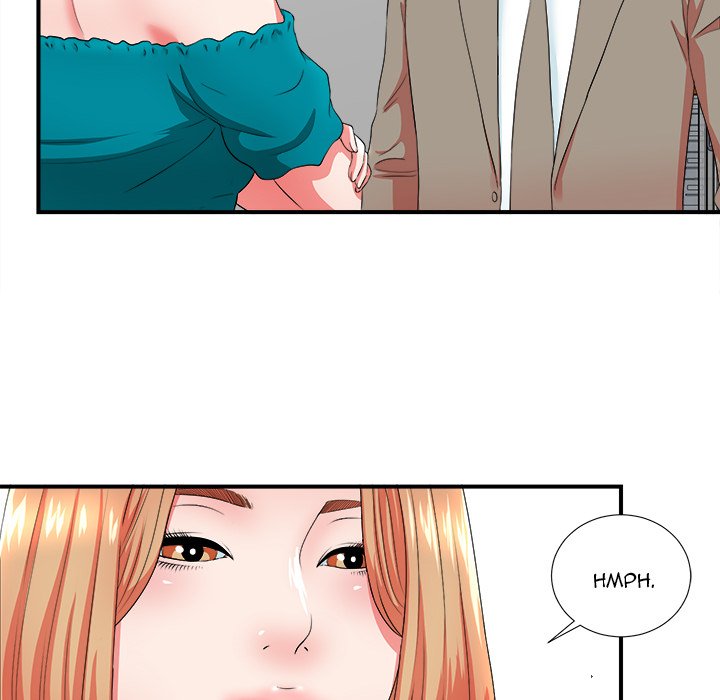 The Rookie Chapter 17 - Manhwa18.com