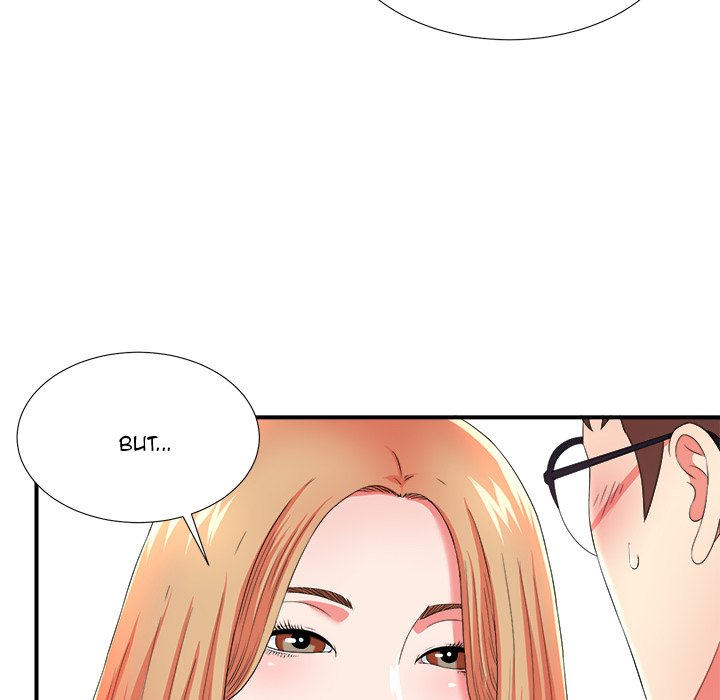 The Rookie Chapter 17 - Manhwa18.com