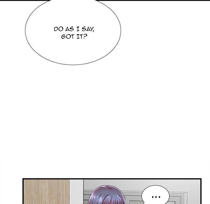 The Rookie Chapter 17 - Manhwa18.com