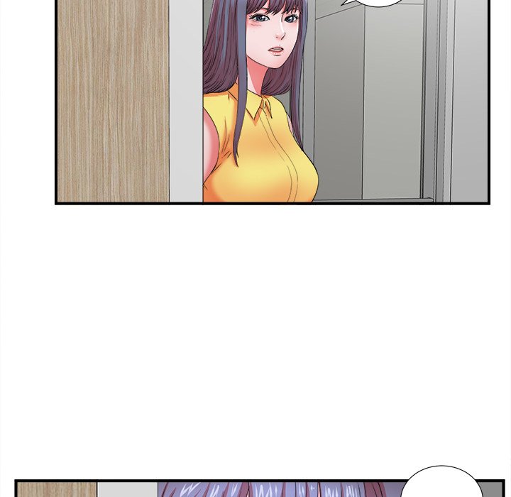 The Rookie Chapter 17 - Manhwa18.com