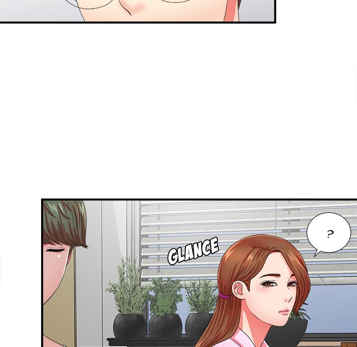 The Rookie Chapter 17 - Manhwa18.com